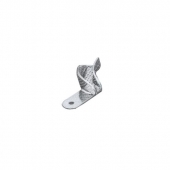 Impression Trays